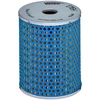 Image de HENGST FILTER E116H Filtre à huile Cartouche filtrante