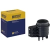 Image de HENGST FILTER H571WK Filtre à Carburant