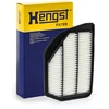 Image de HENGST FILTER E2142L Filtre à air
