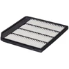 Image de HENGST FILTER E1525L Filtre à air Cartouche filtrante