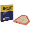 Image de HENGST FILTER E2140L Filtre à air Cartouche filtrante
