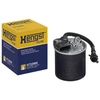 Image de HENGST FILTER H722WK Filtre à Carburant