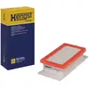 Image de HENGST FILTER E2151L Filtre à air Cartouche filtrante