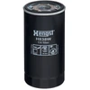 Image de HENGST FILTER H838W Filtre à huile