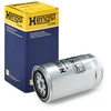 Image de HENGST FILTER H215WK Filtre à Carburant