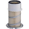 Image de HENGST FILTER E1879L Filtre à air Cartouche filtrante