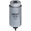 Image de HENGST FILTER H661WK Filtre à Carburant Cartouche filtrante