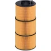Image de HENGST FILTER E829H D366 Filtre à huile avec joints