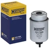 Image de HENGST FILTER H517WK Filtre à Carburant Filtre vissé