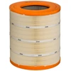 Image de HENGST FILTER E2144L Filtre à air Cartouche filtrante