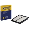 Image de HENGST FILTER E2178L Filtre à air