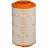 Image de HENGST FILTER E1857L Filtre à air Cartouche filtrante