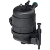 Image de HENGST FILTER H487WK Filtre à Carburant Filtre de conduite