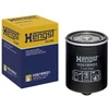 Image de HENGST FILTER H561WK01 Filtre à Carburant