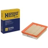Image de HENGST FILTER E2183L Filtre à air