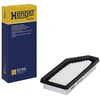 Image de HENGST FILTER E2182L Filtre à air Cartouche filtrante