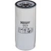 Image de HENGST FILTER H841W Filtre à huile