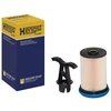 Image de HENGST FILTER E831KP D747 Filtre à Carburant avec joints