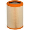 Image de HENGST FILTER E765L01 Filtre à air Cartouche filtrante