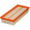 Image de HENGST FILTER E1705L Filtre à air Cartouche filtrante
