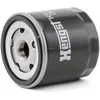 Image de HENGST FILTER H317W01 Filtre à huile