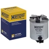 Image de HENGST FILTER H473WK Filtre à Carburant