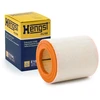 Image de HENGST FILTER E1054L Filtre à air