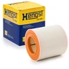 Image de HENGST FILTER E1709L Filtre à air Cartouche filtrante