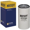 Image de HENGST FILTER H701WK Filtre à Carburant