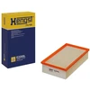 Image de HENGST FILTER E2205L Filtre à air Cartouche filtrante