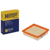Image de HENGST FILTER E2172L Filtre à air Cartouche filtrante