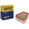Image de HENGST FILTER E2208L Filtre à air Cartouche filtrante