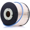 Image de HENGST FILTER E425KP D219 Filtre à Carburant avec joints