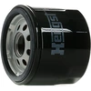 Image de HENGST FILTER H221W Filtre à huile
