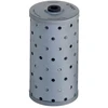 Image de HENGST FILTER E76KP D111 Filtre à Carburant avec joints