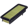 Image de HENGST FILTER E2028L Filtre à air Cartouche filtrante