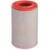 Image de HENGST FILTER E1260L Filtre à air Cartouche filtrante