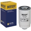 Image de HENGST FILTER H637WK Filtre à Carburant