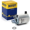 Image de HENGST FILTER H734WK D821 Filtre à Carburant avec joints