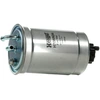 Image de HENGST FILTER H70WK04 Filtre à Carburant