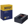 Image de HENGST FILTER E1315L Filtre à air Cartouche filtrante