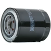 Image de HENGST FILTER H209W Filtre à huile