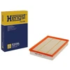 Image de HENGST FILTER E2230L Filtre à air Cartouche filtrante