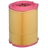 Image de HENGST FILTER E2264L Filtre à air Cartouche filtrante