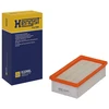 Image de HENGST FILTER E2266L Filtre à air Cartouche filtrante