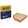 Image de HENGST FILTER E2228L Filtre à air