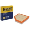 Image de HENGST FILTER E2229L Filtre à air