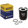 Image de HENGST FILTER H863WK D888 Filtre à Carburant avec joints