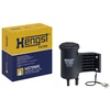 Image de HENGST FILTER H570WK Filtre à Carburant