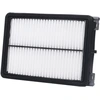 Image de HENGST FILTER E1360L Filtre à air